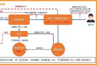 开云棋牌官网入口在哪找到